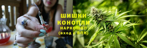 гашик Верхний Тагил