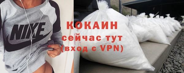 кокс Бородино
