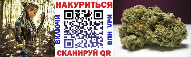Бошки марихуана сатива  Купить где  Всеволожск 